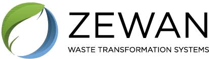 Zewan