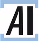 ArgentImport